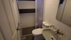 Pandan Valley (D21), Condominium #547830301